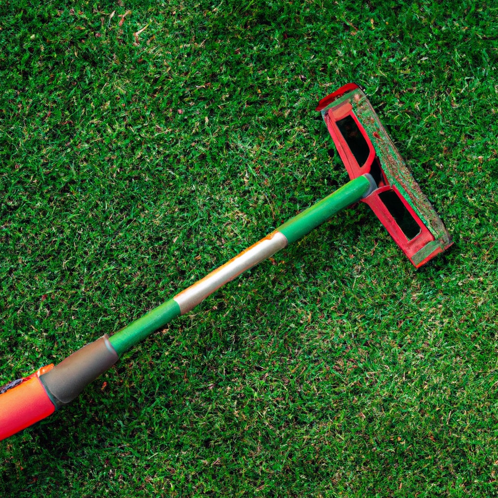 Unleash the Power of Best Soil Testing Kits for a Lush Green Lawn