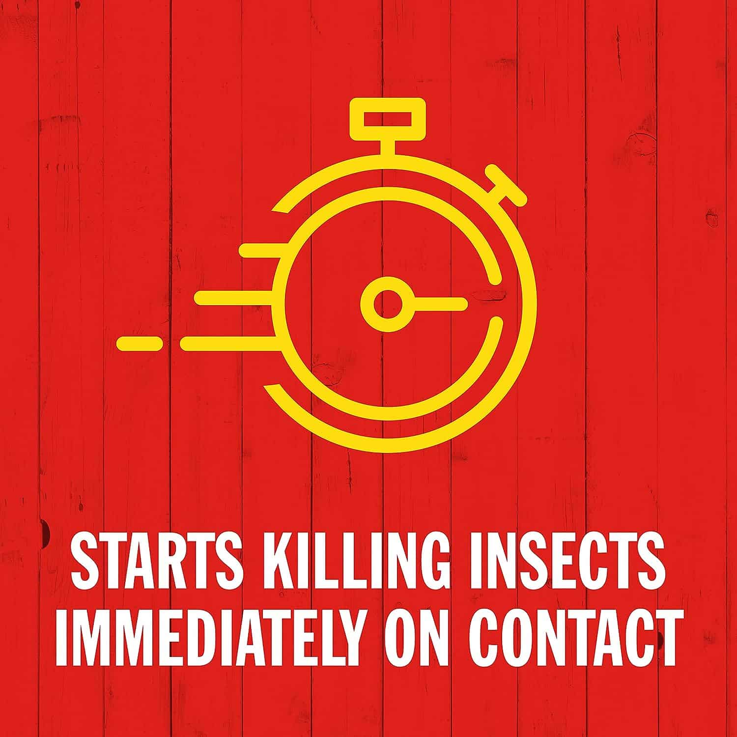 Sevin Insect Killer Dust: The Ultimate Solution for Insect Control
