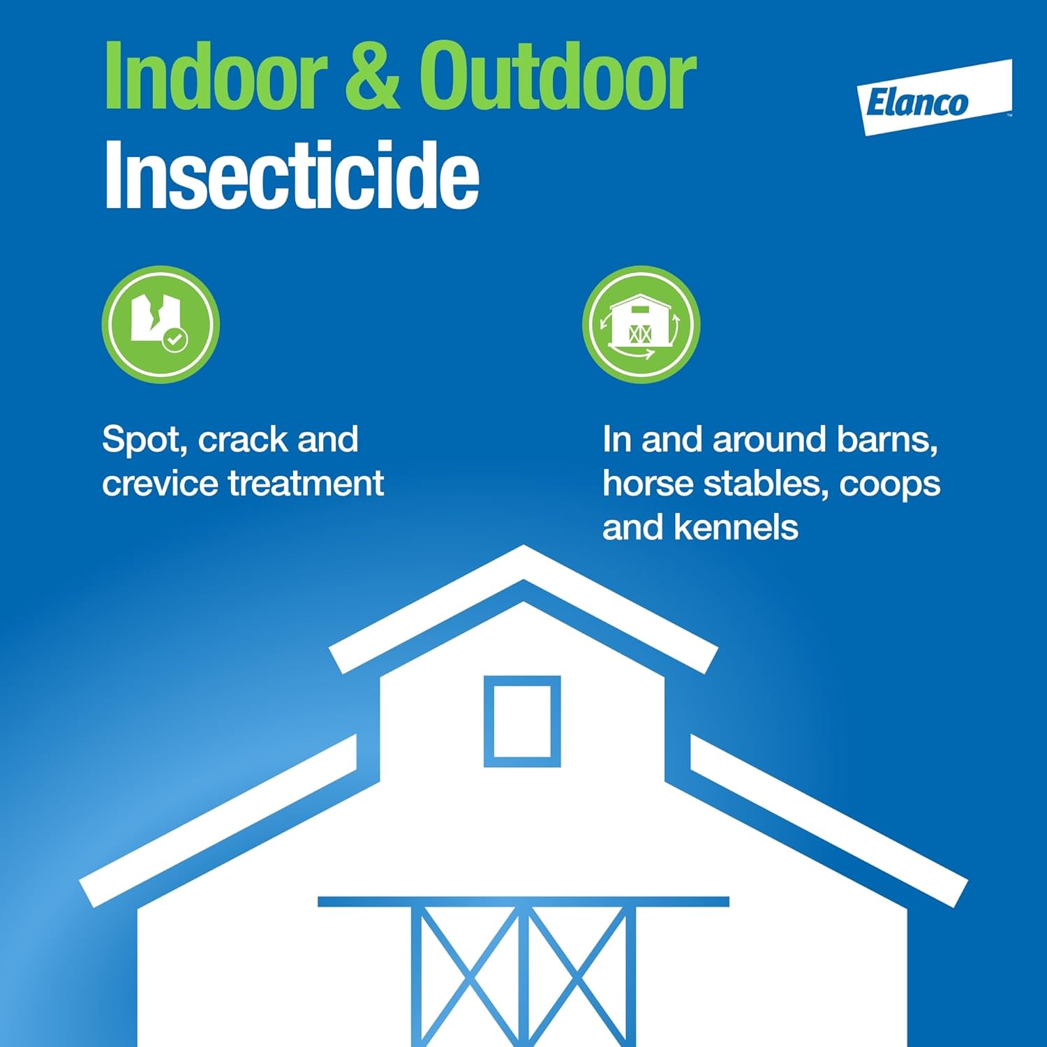 Elanco CyLence Ultra Pest Control Concentrate: The Ultimate Solution for Pest Infestation